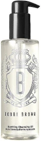 Bobbi Brown Soothing Cleansing Oil, 200ml
