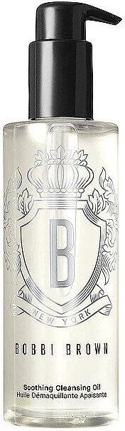 Bobbi Brown Soothing Cleansing Oil, 200ml