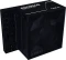 Lian Li EDGE Gold 850 schwarz 850W, ATX 3.1 Vorschaubild