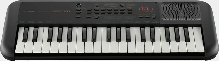 Yamaha PSS-A50