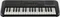 Yamaha PSS-A50 Vorschaubild