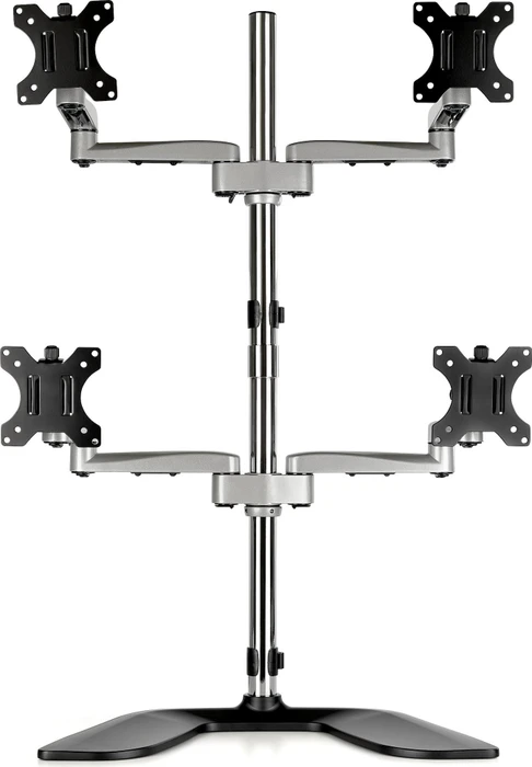 StarTech ARMQUADSS – Bild 3 von 7