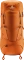 Deuter Aircontact Core 65+10 SL chestnut/umbra Vorschaubild