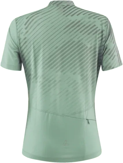 Löffler Anemon Trikot kurzarm cottage (Damen)