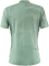 Löffler Anemon Trikot kurzarm cottage (Damen) Vorschaubild