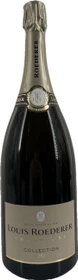 Louis Roederer Collection 242 1.5l