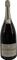 Louis Roederer Collection 242 Vorschaubild