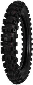 Pirelli Scorpion MX32 Mid Hard 90/100 16 51M TT NHS