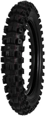 Pirelli Scorpion MX32 Mid Hard