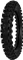 Pirelli Scorpion MX32 Mid Hard Vorschaubild