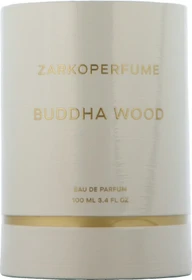 Zarkoperfume Buddha-Wood Eau de Parfum, 100ml