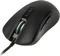 Dream Machines DM4 Evo, schwarz matt, USB Vorschaubild