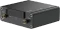 D-Link DWM-311, LTE Vorschaubild