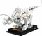 LEGO Ideas - Dinosaurier-Fossilien Vorschaubild