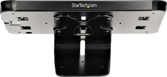 StarTech Tablet Stand mit Diebstahlschutz, Tablet-Stand bis 10.5"