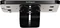 StarTech Tablet Stand mit Diebstahlschutz, Tablet-Stand bis 10.5" Vorschaubild