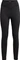 Vaude Posta Softshell Tight Fahrradhose lang (Damen) Vorschaubild