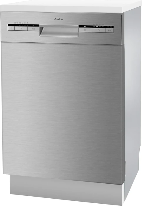 Amica EGSPU 500 911 E