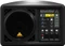 Behringer Eurolive B207MP3 Vorschaubild