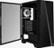 AeroCool Mirage, Glasfenster Vorschaubild