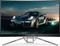 AOC Porsche Design Agon PD27, 27" Vorschaubild