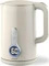 Maestro MR-025 Wasserkocher 1.7l Vorschaubild