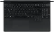 Schenker XMG EVO 15 (Intel) M25dyq, Core Ultra 7 255H, 32GB RAM, 2TB SSD, DE Vorschaubild