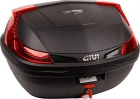 Givi B47 Blade