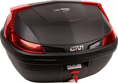 Givi B47 Blade