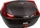 Givi B47 Blade