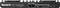 Numark Mixstream Pro + Vorschaubild