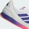 adidas Top Sala Competition II IN cloud white/pure purple/solar turbo Vorschaubild