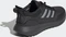 adidas EQ21 Run Cold.RDY carbon/iron metallic/core black (Herren) Vorschaubild