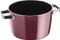 WMF Fusiontec Aromatic Kochtopf 18cm rose quartz Vorschaubild