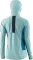 Löffler Hooded XC-Pure TXS Funktionsjacke yuma blue (Damen) Vorschaubild