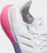 adidas Ultraboost 22 cloud white/team shock pink (Damen) Vorschaubild