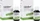 Dr. Schaette Colosan Pferd, 100ml