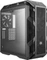 Cooler Master MasterCase H500M, grau, Glasfenster Vorschaubild