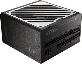FSP Mega GM 1000W, ATX 3.1
