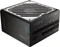 FSP Mega GM 1000W, ATX 3.1 Vorschaubild