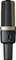AKG C 314 Stereo-Set Vorschaubild