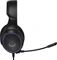 Cooler Master MH650 Vorschaubild