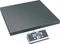 Kern EOE 150K50L+C, Plattformwaage, 150kg, 50g Vorschaubild