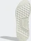adidas NMD_R1 cloud white/off white/green (Herren) Vorschaubild