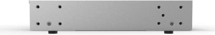 Allied Telesis CentreCOM GS970M Desktop Gigabit Managed Switch, 16x RJ-45, 2x SFP