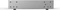 Allied Telesis CentreCOM GS970M Desktop Gigabit Managed Switch, 16x RJ-45, 2x SFP Vorschaubild