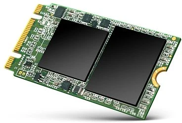 ADATA Premier Pro SP900 128GB, M.2 2242 / B-M-Key / SATA 6Gb/s