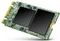 ADATA Premier Pro SP900 128GB, M.2 2242 / B-M-Key / SATA 6Gb/s Vorschaubild
