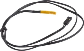 Aqua Computer Temperatursensor 2-Pin, 70cm