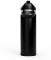 CamelBak Thrive Flip Straw Isolierflasche 1.2l schwarz Vorschaubild